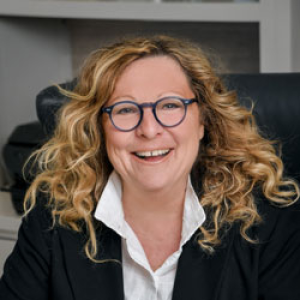 Picture of Layne Dalfen