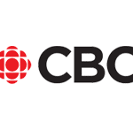 CBC logo