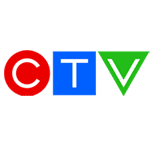 CTV logo