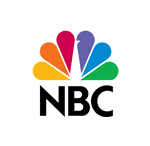 NBC logo
