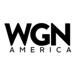 WGN America