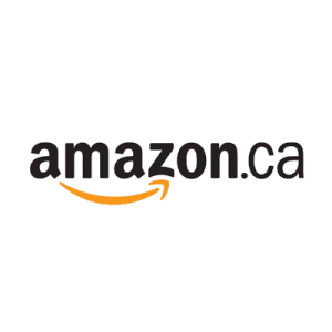 Amazon.ca