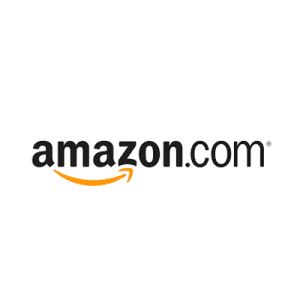 Amazon.com