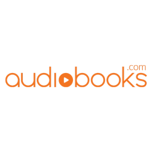 audiobooks.com