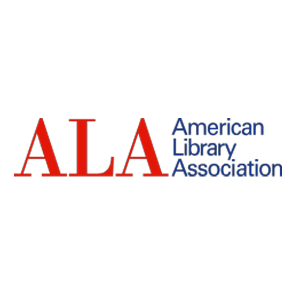 American Library Association