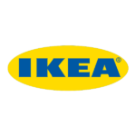 IKEA logo