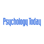 Psychology Today logo