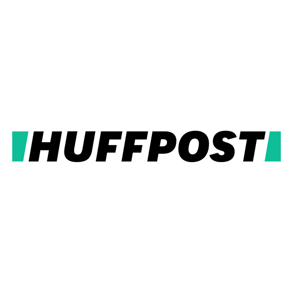 Huffpost Logo - The Huffington Post