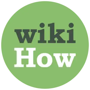 Featured Dream Interpreter on wikiHow