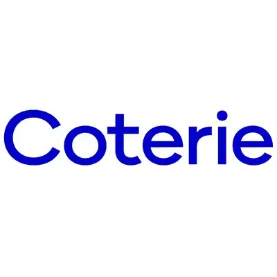 Coterie Logo